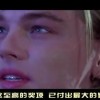 有好图片的网站！